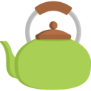 food,food and restaurant,hot drink,drinks,tea,coffee pot,tea pot,british